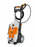 Le Migliori 5 Idropulitrici Stihl