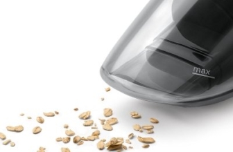 I Migliori 6 Aspirabriciole Bosch