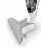 Le Migliori 9 Scope Elettriche De Longhi