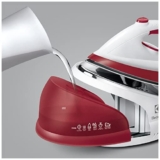 I Migliori 7 Ferri da Stiro Electrolux