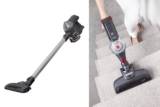 Le Migliori 8 Scope Elettriche Hoover