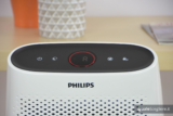 I Migliori 9 Purificatori d’Aria Philips