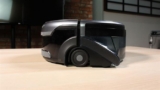 I Migliori 9 Robot Lavapavimenti Ilife