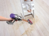 Le Migliori 7 Scope Elettriche Dyson