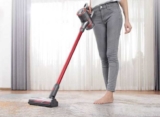 I Migliori 8 Aspirapolvere in Offerta