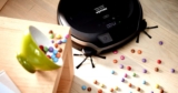I Migliori 9 Robot Aspirapolvere Miele