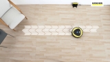I Migliori 9 Robot Aspirapolvere Karcher