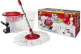 I Migliori 7 Kit Mocio