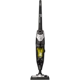 Le Migliori 9 Scope Elettriche Rowenta