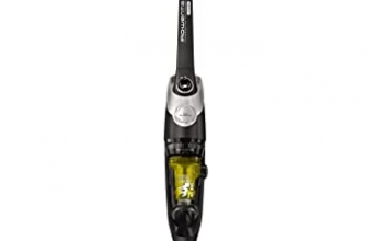Le Migliori 9 Scope Elettriche Rowenta