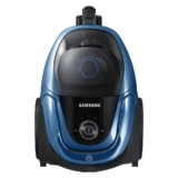 I Migliori 10 Aspirapolvere Samsung