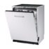 Le Migliori 6 Scope Metalliche