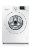 Le Migliori 10 Lavatrici Samsung da 8 Kg