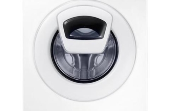 Le Migliori 5 Lavatrici Slim