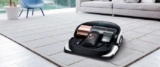 I Migliori 5 Robot Lavapavimenti Samsung