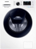 Le Migliori 9 Lavatrici Samsung
