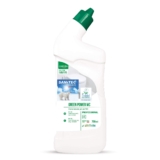I Migliori 5 Detergenti per Wc Ecologici