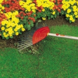 Le Migliori 9 Scope da Giardino per Foglie