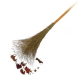 Le Migliori 9 Scope in Bambu