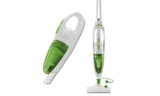Le Migliori 8 Scope Elettriche Cicloniche