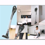 Le Migliori 5 Scope Elettriche Black & Decker