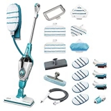 Le Migliori 9 Scope Elettriche Lavapavimenti