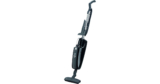 Le Migliori 9 Scope Elettriche Miele