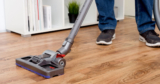 Le Migliori 7 Scope Elettriche per Parquet