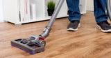I Migliori 7 Aspirapolvere per Parquet