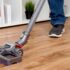 Le Migliori 8 Spazzole Elettriche per Spolverare