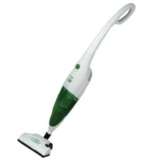 Le Migliori 9 Scope Elettriche Potenti