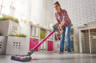 Le Migliori 8 Scope Elettriche in Offerta