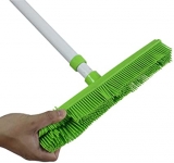 Le Migliori 10 Scope in Silicone