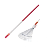 Le Migliori 6 Scope Metalliche
