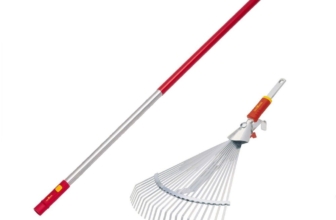 Le Migliori 6 Scope Metalliche