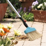 Le Migliori 5 Scope per il Terrazzo