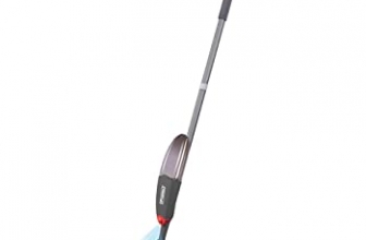 Le Migliori 10 Scope Lavapavimenti