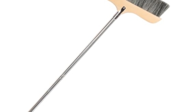 Le migliori 6 Scope antistatiche