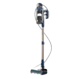 Le migliori 6 Scope Elettriche con Spazzola Motorizzata