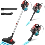 Le migliori 6 Scope Elettriche per Scale