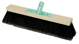 Le migliori 5 Scope Elettriche per Superfici in Legno