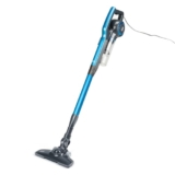 Le migliori 8 Scope Elettriche per Tappeti e Moquette