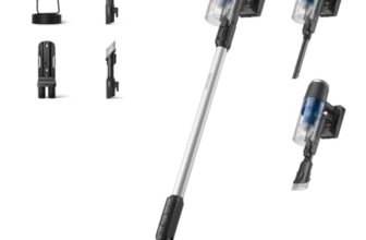 Le migliori 6 Scope Elettriche Philips