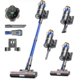 Le migliori 6 Scope elettriche verticali