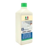 Le migliori 6 Scope per pavimenti in gres porcellanato