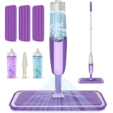 Le migliori 6 Scope Spray