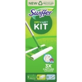 Le migliori 7 Scope Swiffer