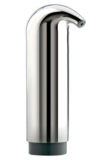I Migliori 8 dispenser per sapone di design