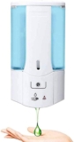 I Migliori 6 dispenser per sapone professionali