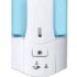 I Migliori 8 Sterilizzatori Uv Professionale